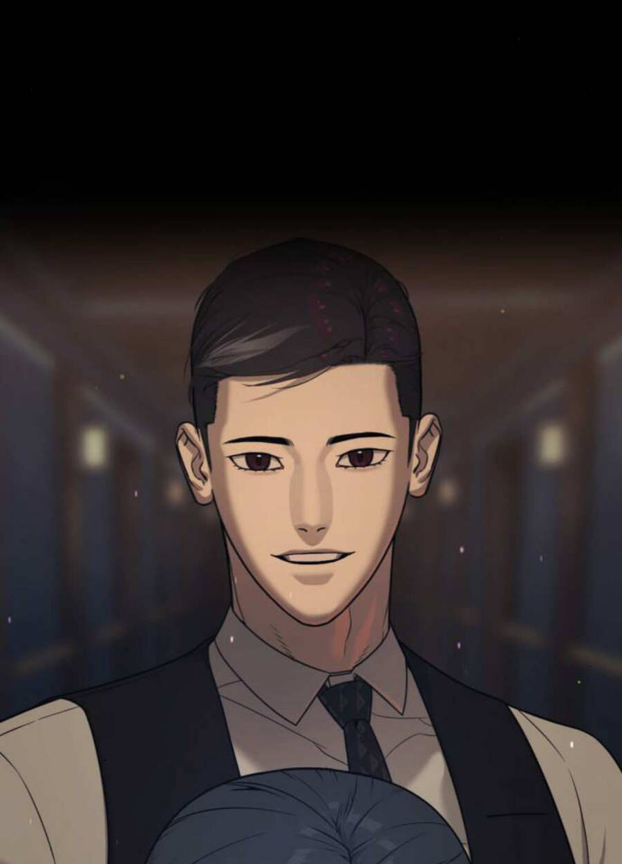 Sát Thủ Peter - Chapter 48 - Page 72