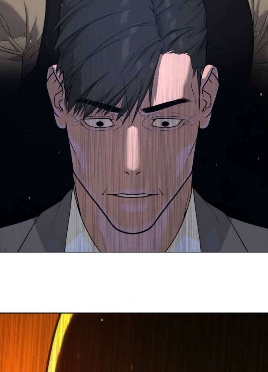 Sát Thủ Peter - Chapter 48 - Page 73