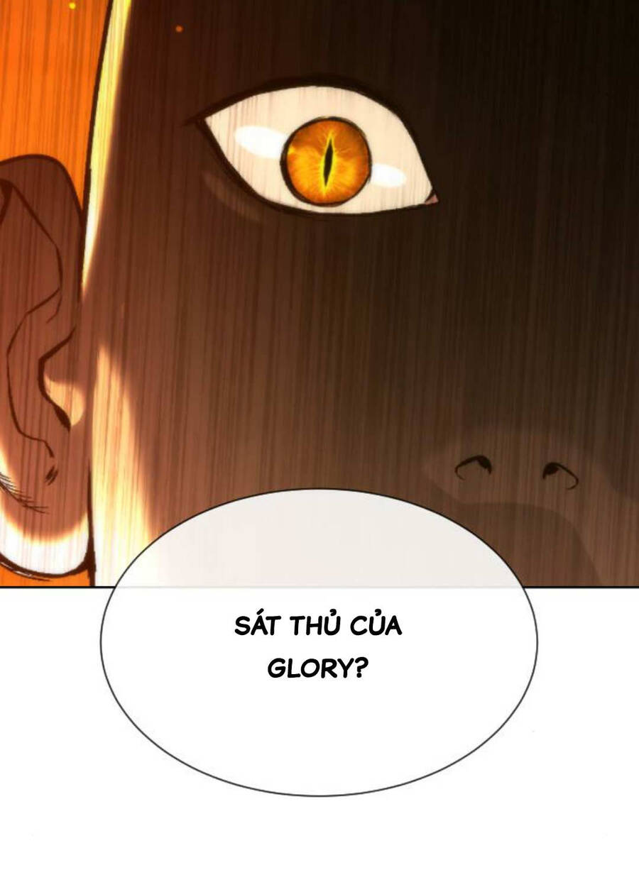 Sát Thủ Peter - Chapter 48 - Page 74