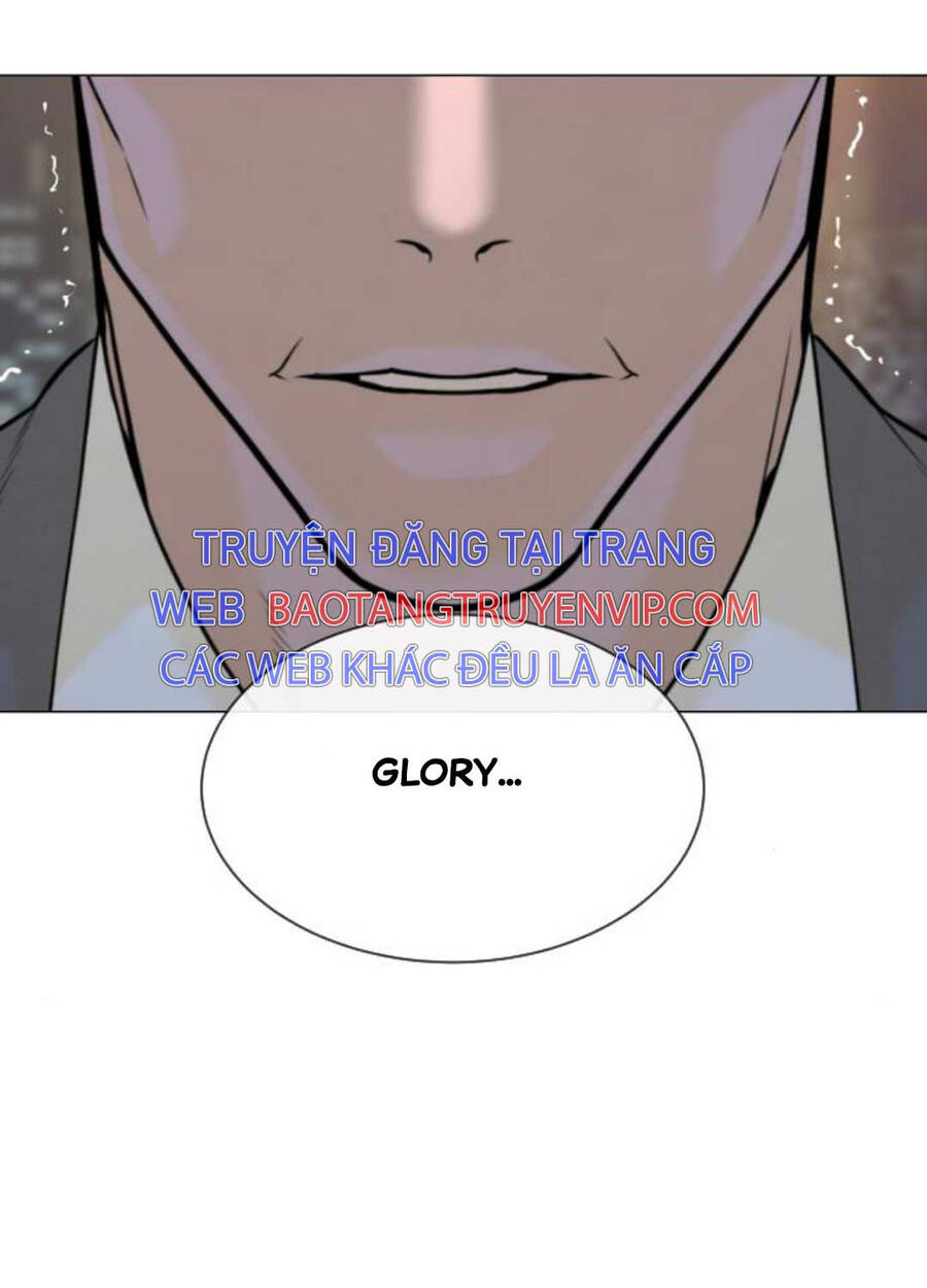 Sát Thủ Peter - Chapter 48 - Page 75