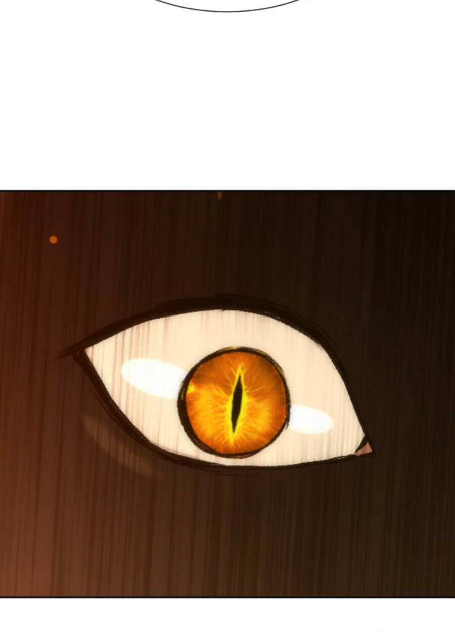 Sát Thủ Peter - Chapter 48 - Page 78