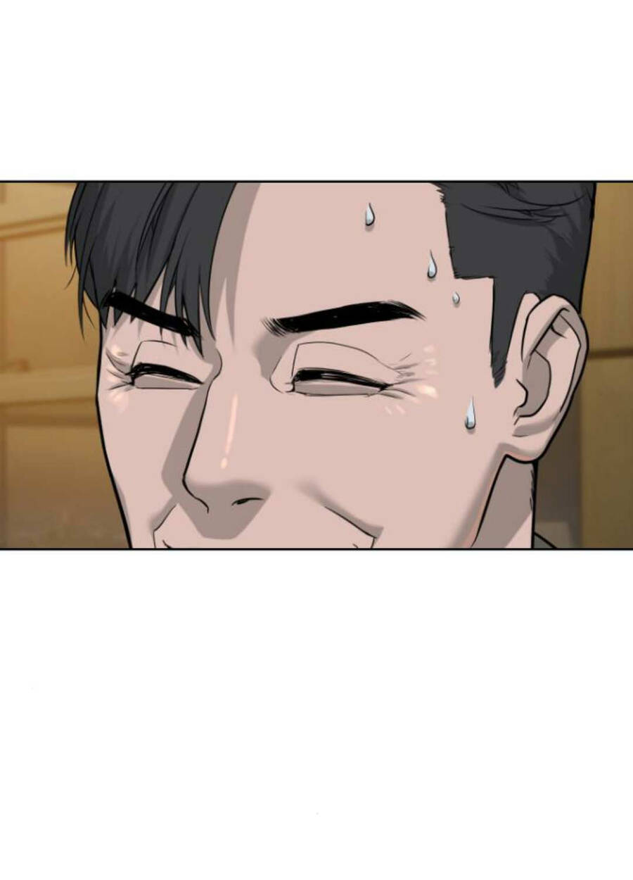 Sát Thủ Peter - Chapter 48 - Page 79