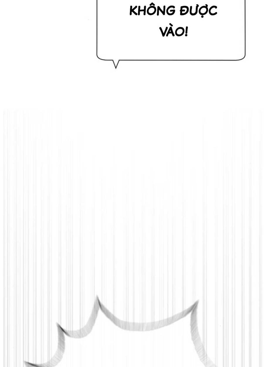 Sát Thủ Peter - Chapter 48 - Page 8