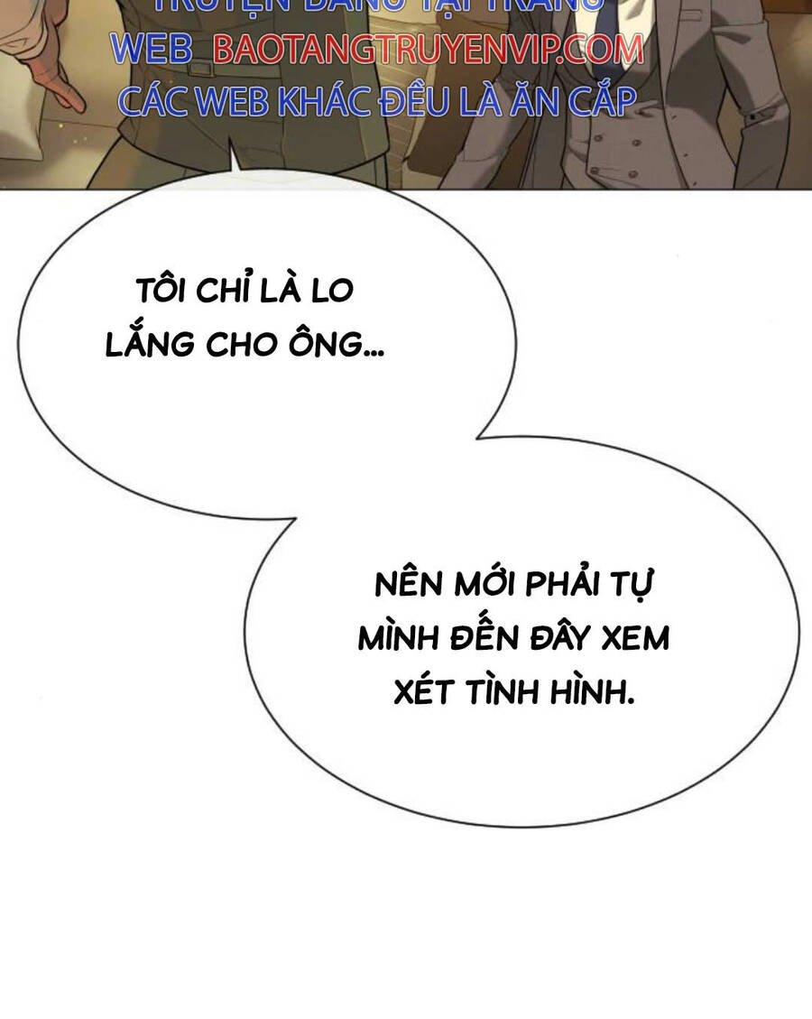Sát Thủ Peter - Chapter 48 - Page 81