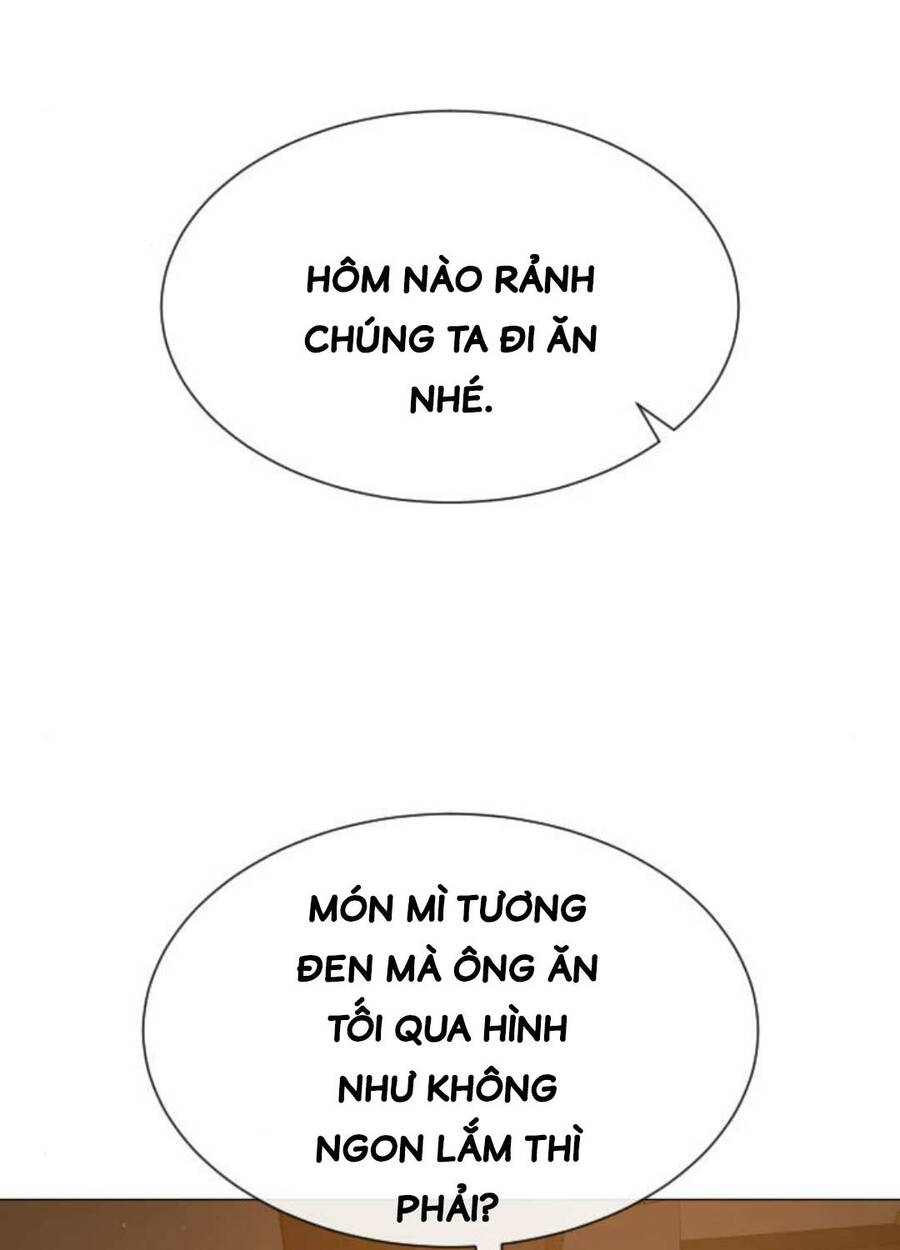 Sát Thủ Peter - Chapter 48 - Page 82