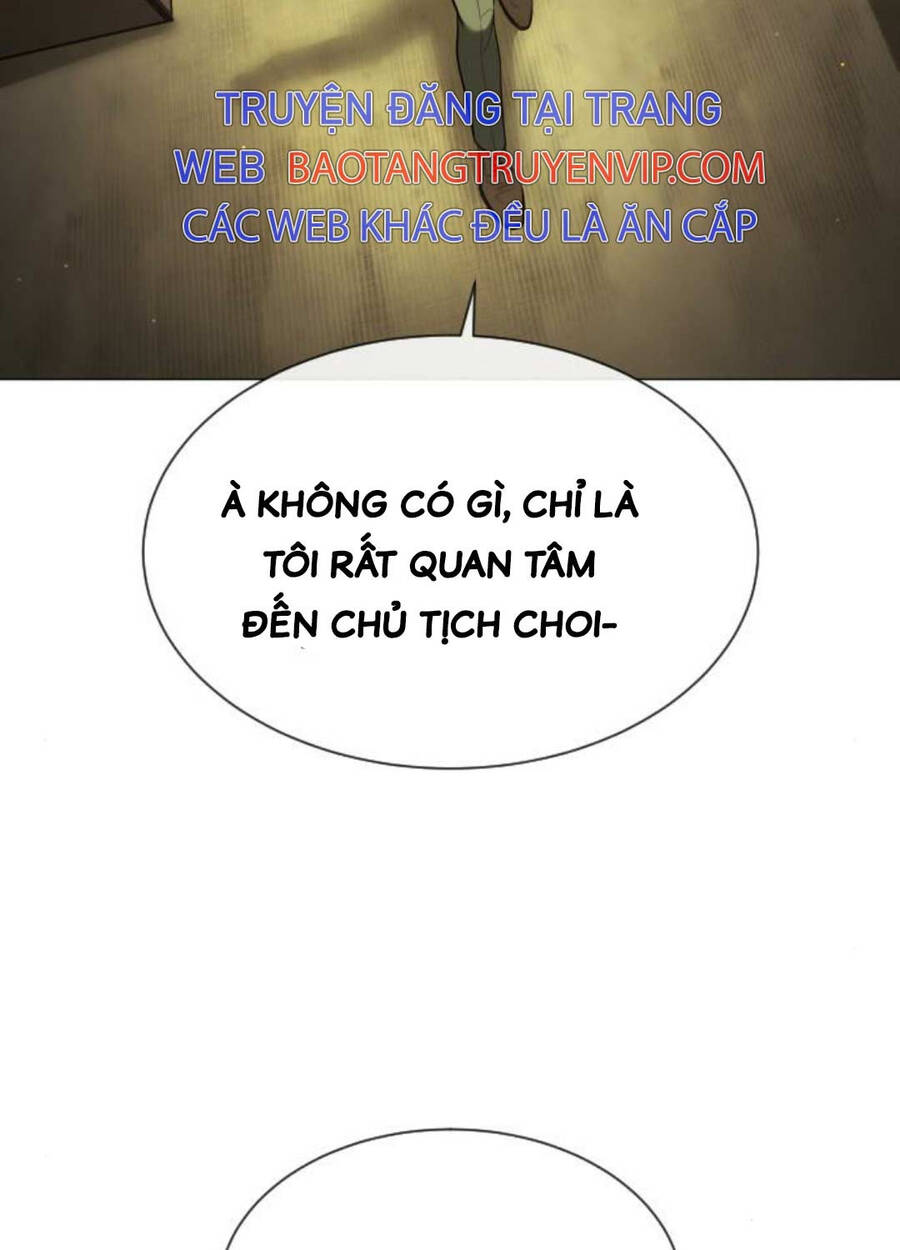 Sát Thủ Peter - Chapter 48 - Page 84