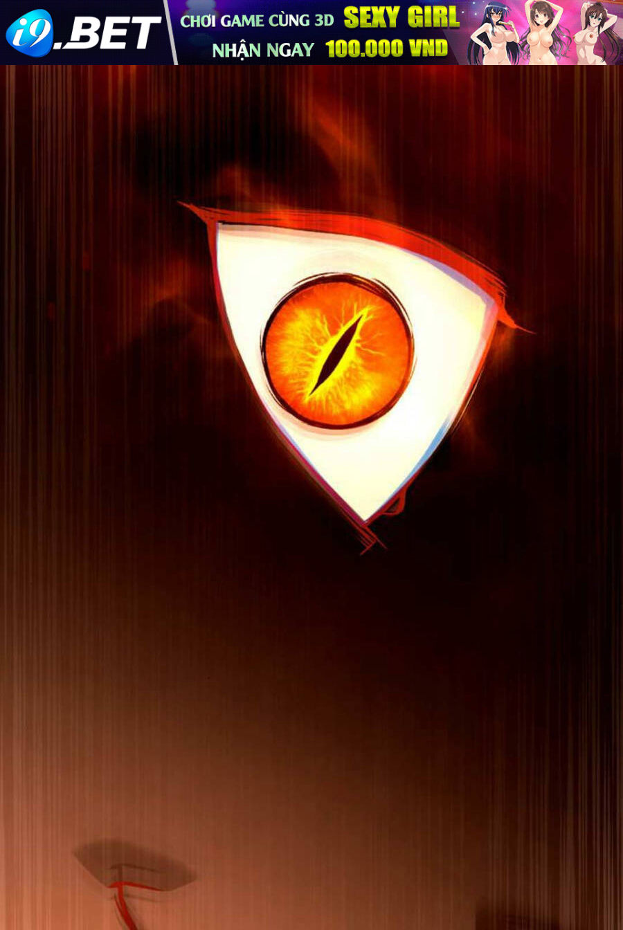 Sát Thủ Peter - Chapter 48 - Page 89