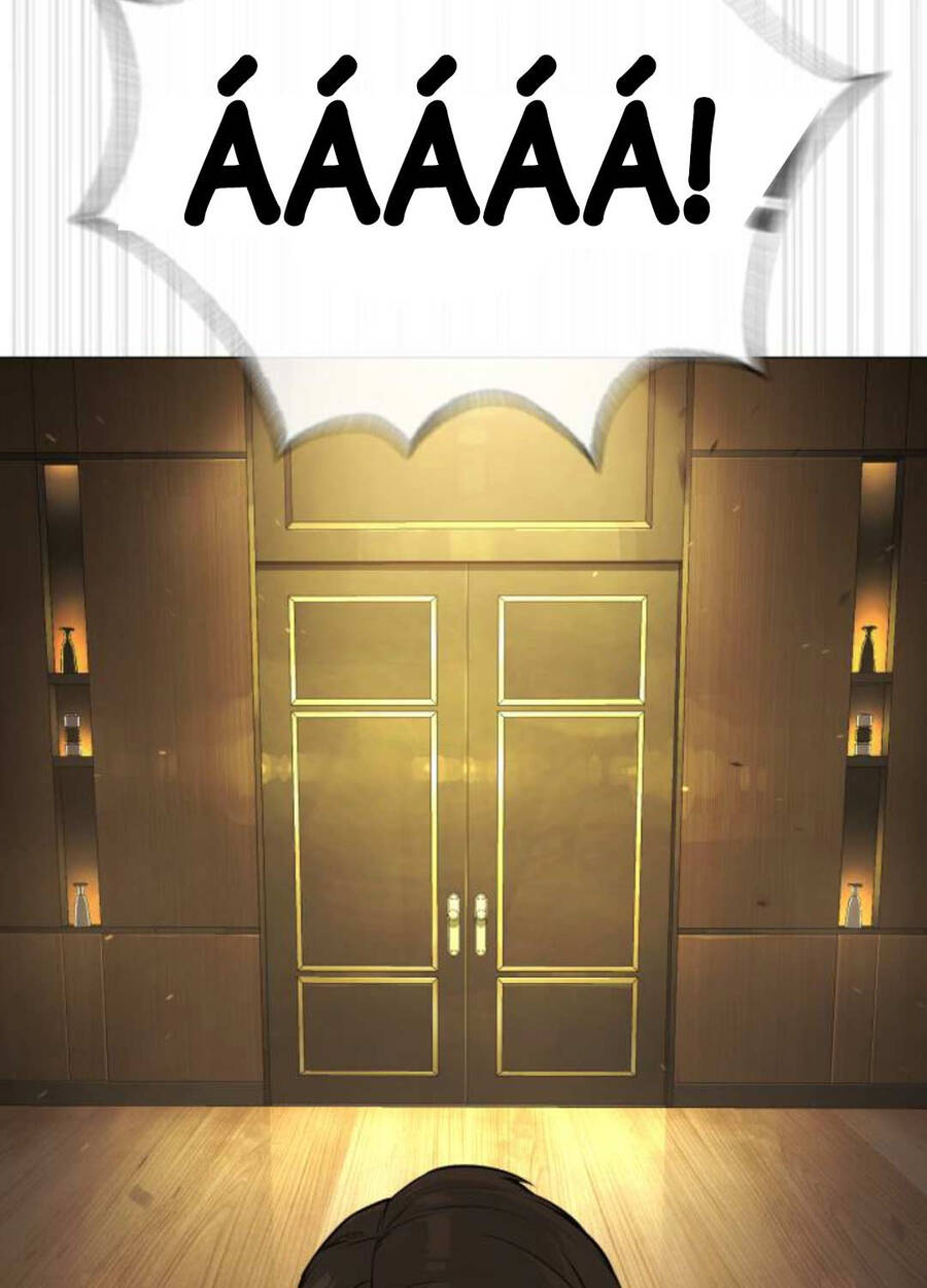 Sát Thủ Peter - Chapter 48 - Page 9