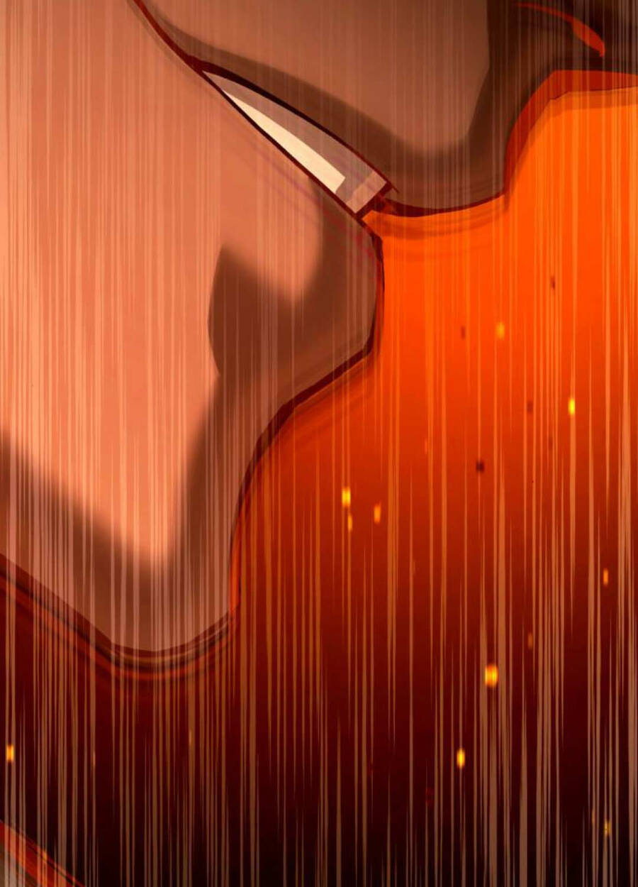 Sát Thủ Peter - Chapter 48 - Page 90