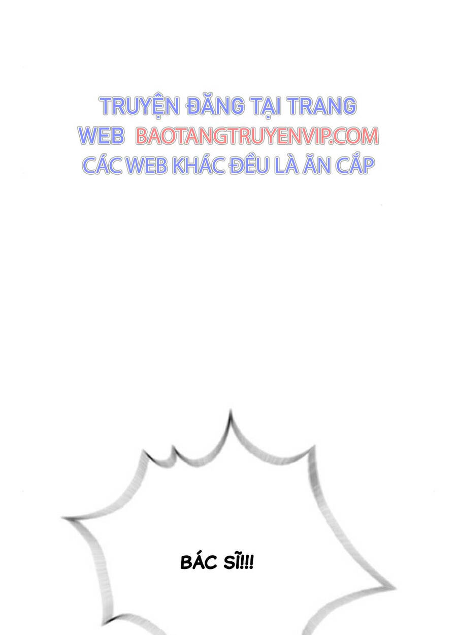 Sát Thủ Peter - Chapter 48 - Page 93