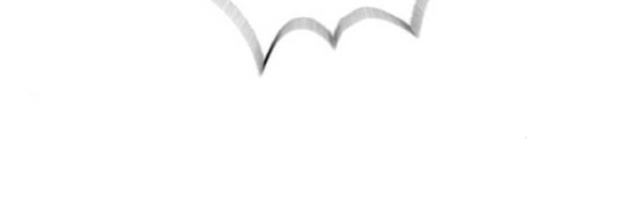 Sát Thủ Peter - Chapter 48 - Page 94