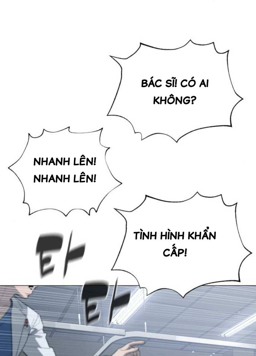 Sát Thủ Peter - Chapter 48 - Page 95