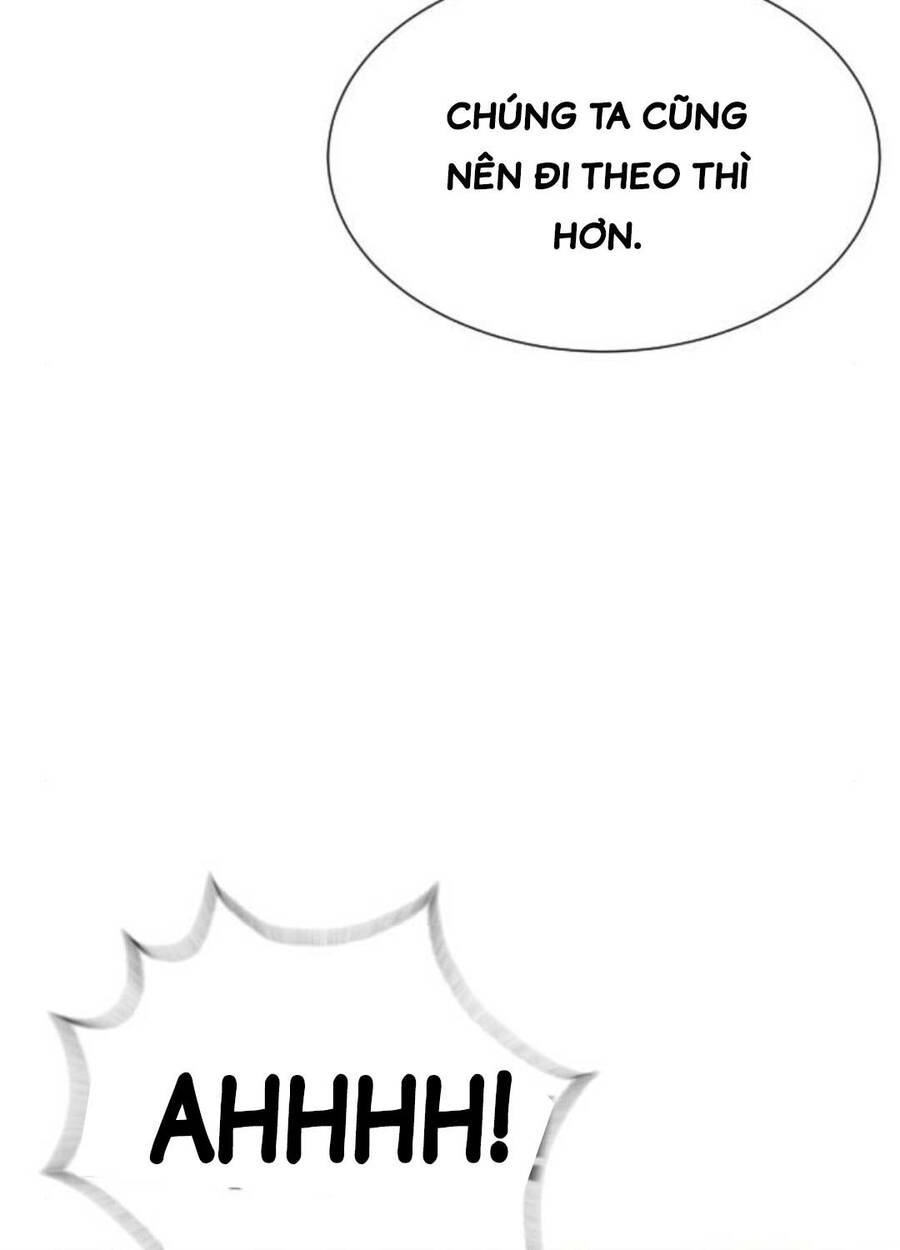 Sát Thủ Peter - Chapter 48 - Page 97