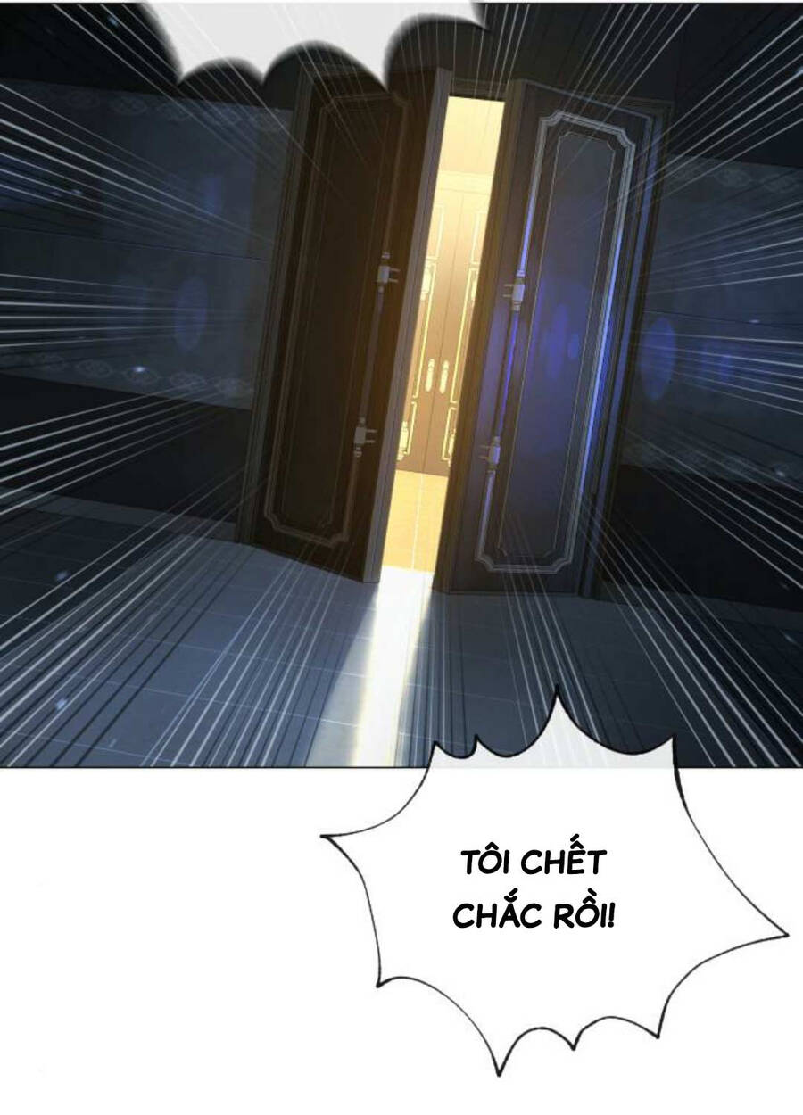 Sát Thủ Peter - Chapter 48 - Page 98