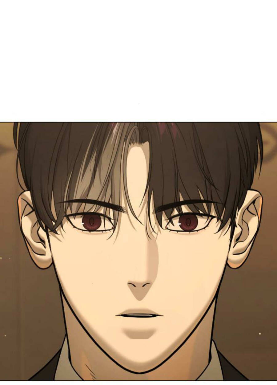 Sát Thủ Peter - Chapter 48 - Page 99