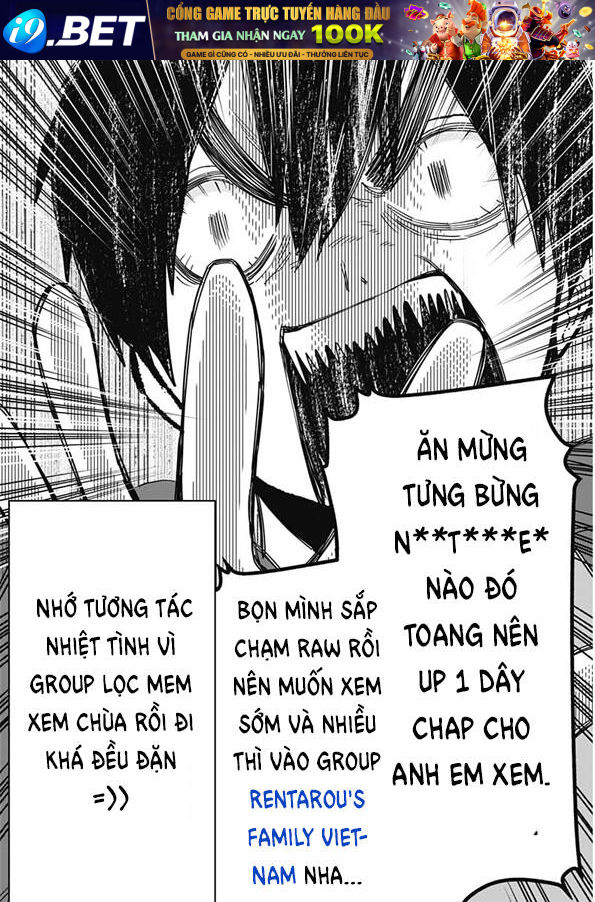 Kimi No Koto Ga Dai Dai Dai Dai Daisuki Na 100-ri No Kanojo - Chapter 102 - Page 21