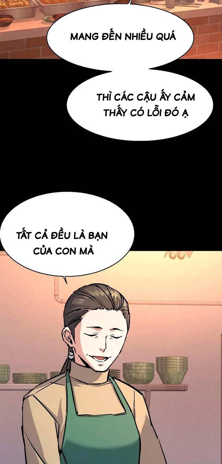 Bạn Học Của Tôi Là Lính Đánh Thuê - Chapter 196 - Page 10