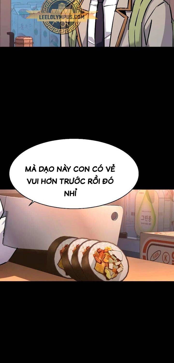 Bạn Học Của Tôi Là Lính Đánh Thuê - Chapter 196 - Page 12