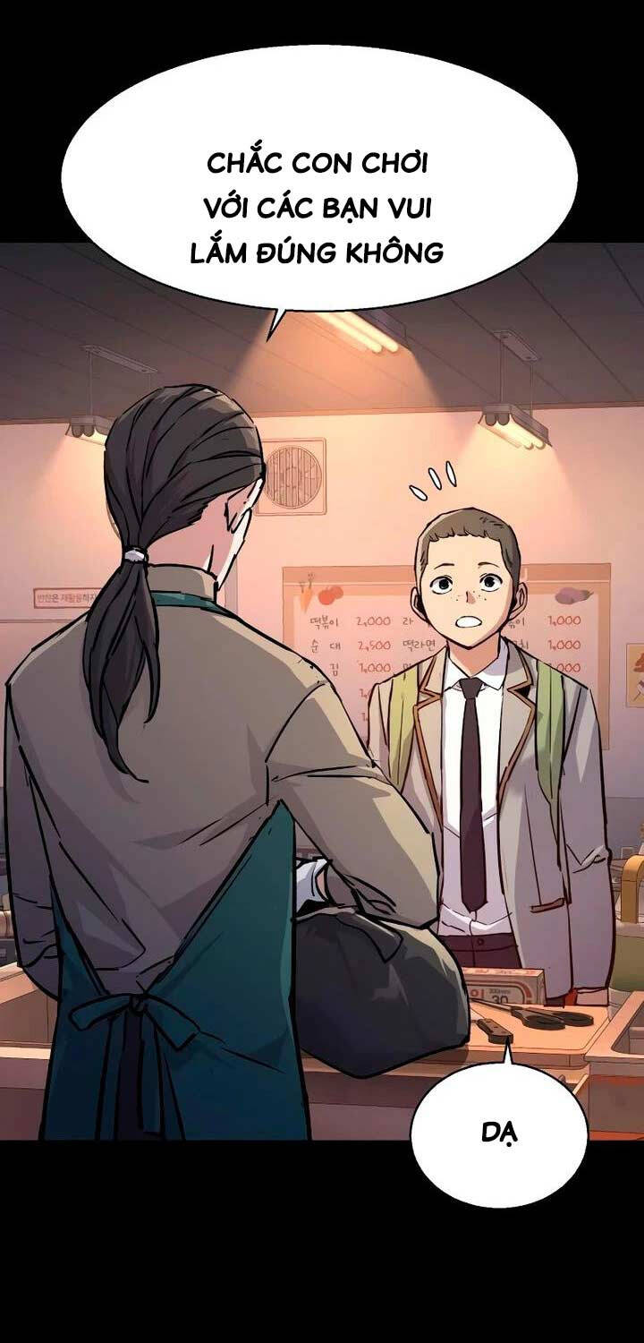 Bạn Học Của Tôi Là Lính Đánh Thuê - Chapter 196 - Page 13