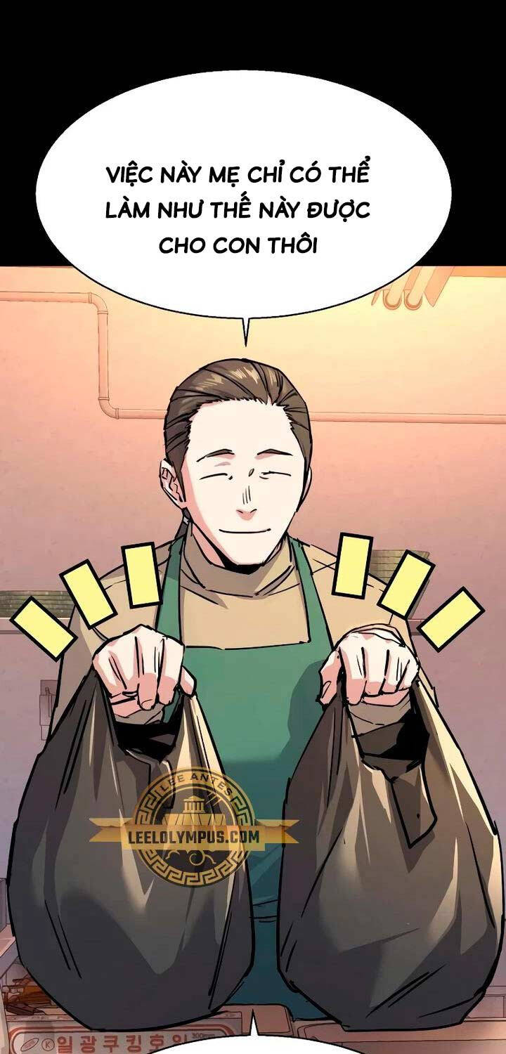 Bạn Học Của Tôi Là Lính Đánh Thuê - Chapter 196 - Page 14