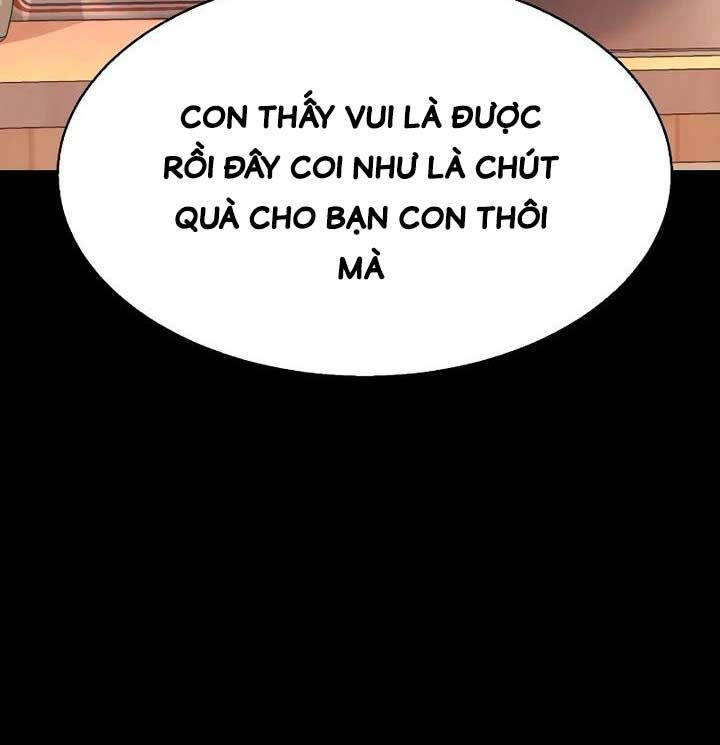 Bạn Học Của Tôi Là Lính Đánh Thuê - Chapter 196 - Page 15