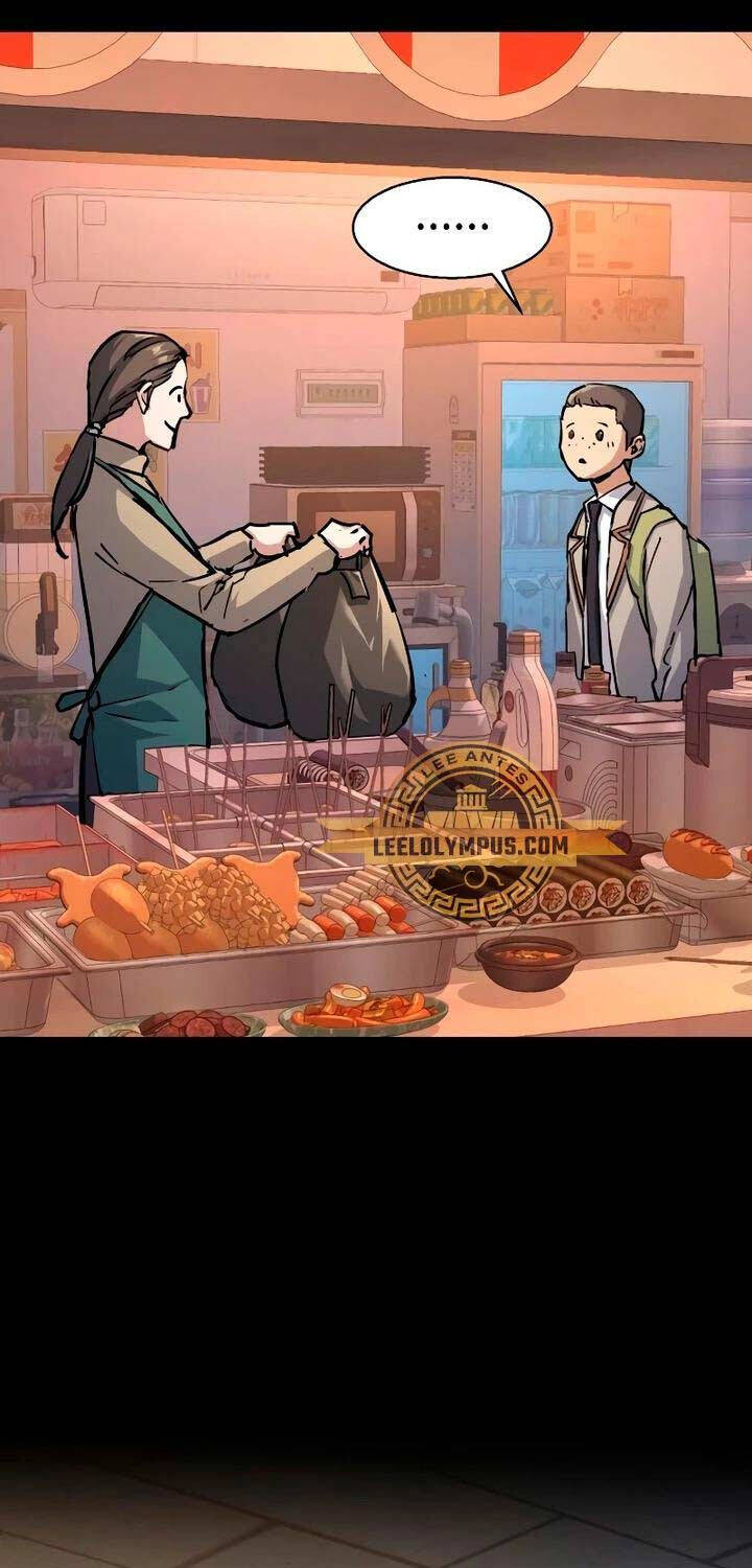 Bạn Học Của Tôi Là Lính Đánh Thuê - Chapter 196 - Page 16