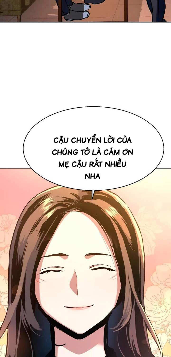 Bạn Học Của Tôi Là Lính Đánh Thuê - Chapter 196 - Page 19