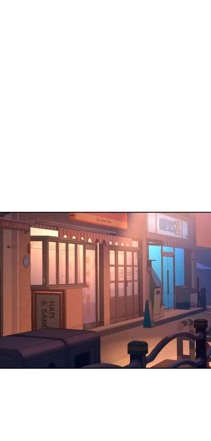 Bạn Học Của Tôi Là Lính Đánh Thuê - Chapter 196 - Page 22