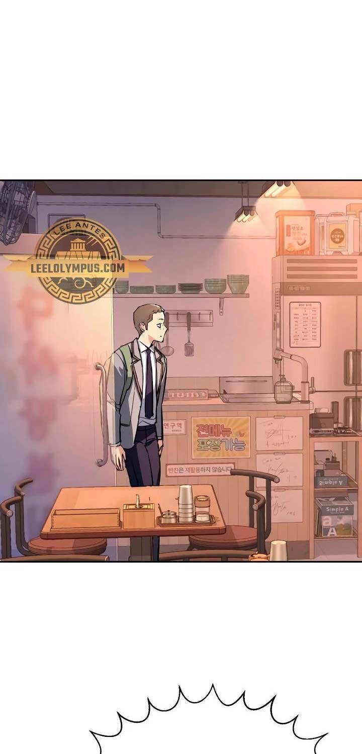 Bạn Học Của Tôi Là Lính Đánh Thuê - Chapter 196 - Page 23