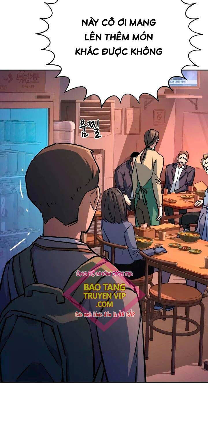 Bạn Học Của Tôi Là Lính Đánh Thuê - Chapter 196 - Page 24