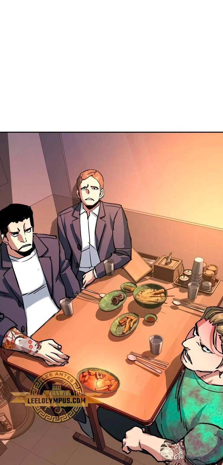 Bạn Học Của Tôi Là Lính Đánh Thuê - Chapter 196 - Page 25