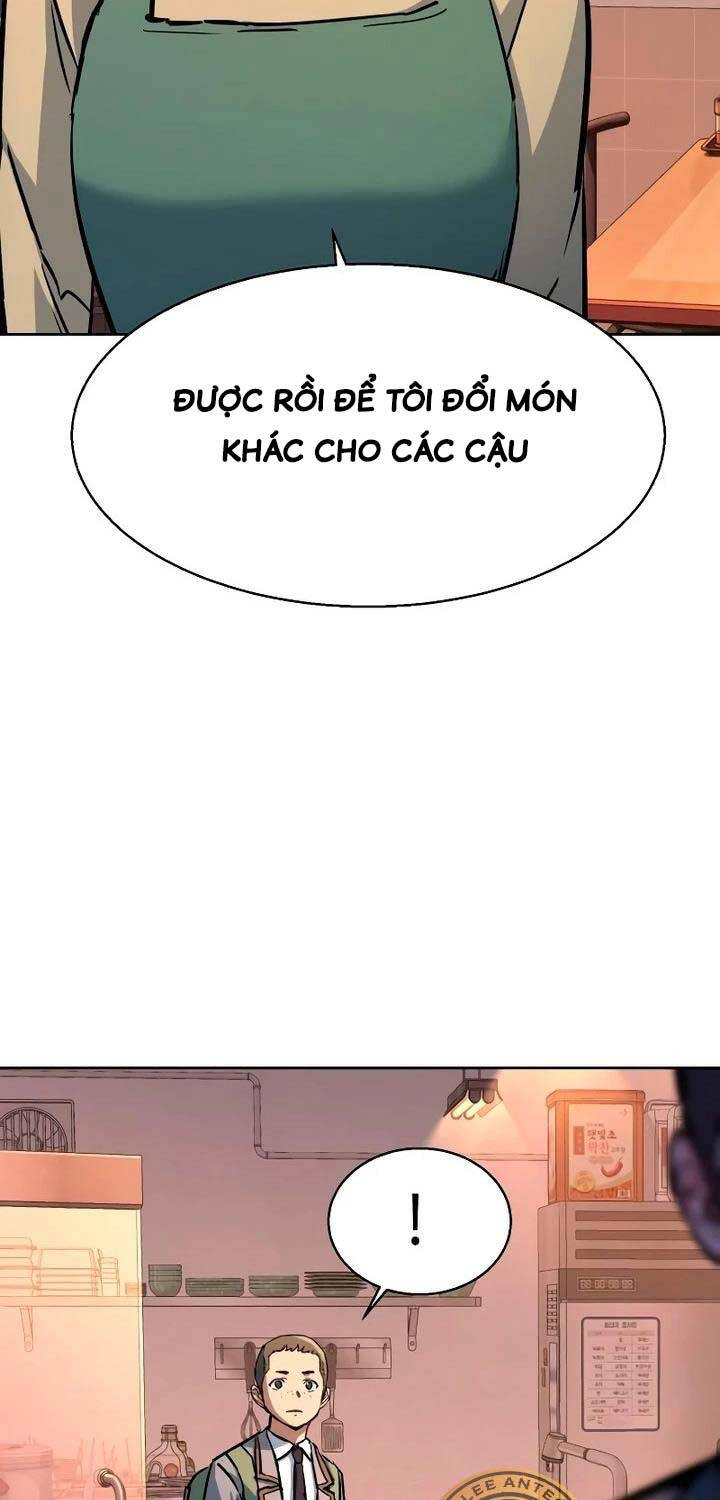 Bạn Học Của Tôi Là Lính Đánh Thuê - Chapter 196 - Page 28