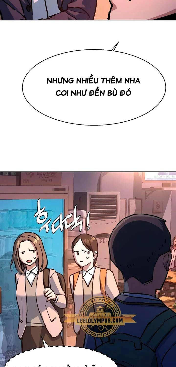 Bạn Học Của Tôi Là Lính Đánh Thuê - Chapter 196 - Page 30