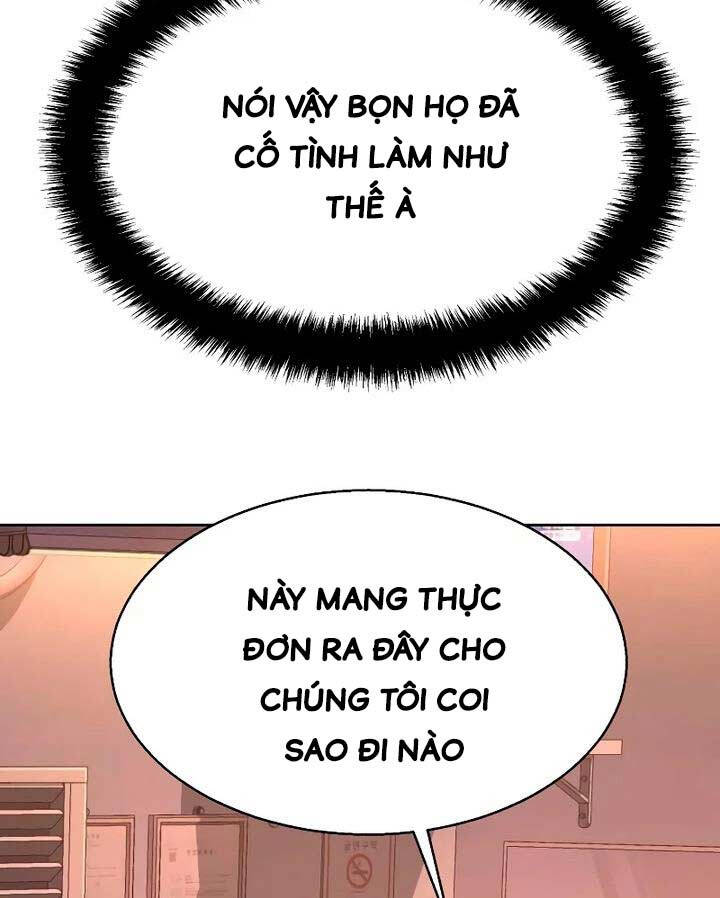 Bạn Học Của Tôi Là Lính Đánh Thuê - Chapter 196 - Page 32