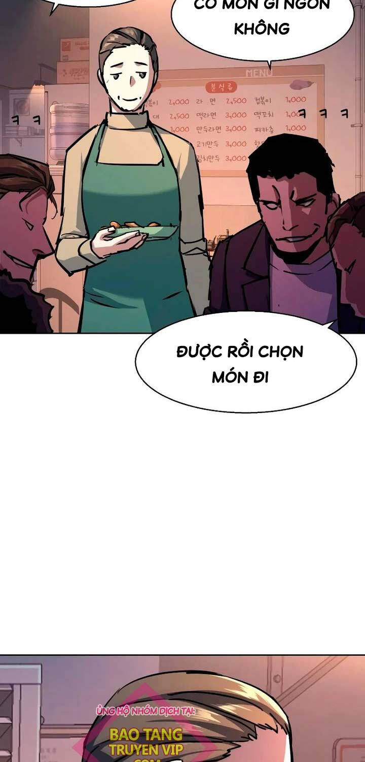 Bạn Học Của Tôi Là Lính Đánh Thuê - Chapter 196 - Page 34