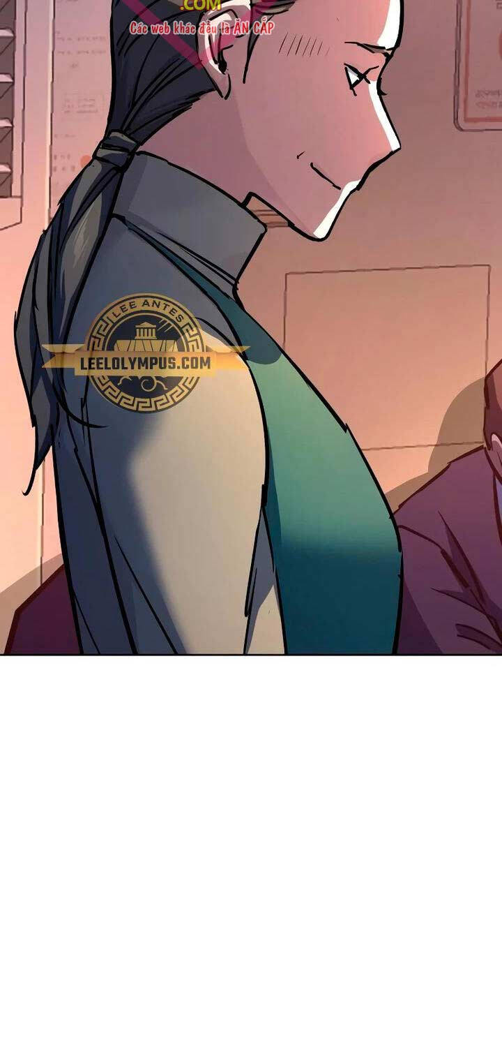 Bạn Học Của Tôi Là Lính Đánh Thuê - Chapter 196 - Page 35