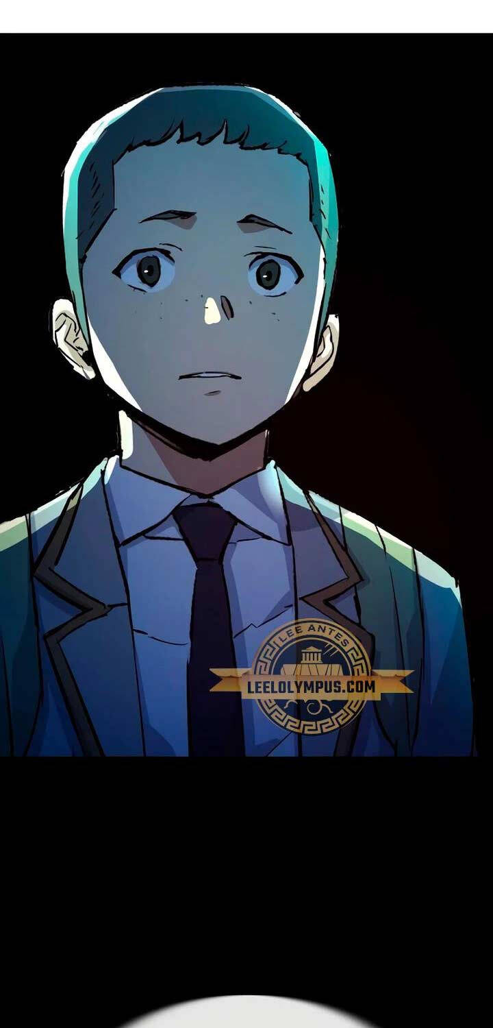 Bạn Học Của Tôi Là Lính Đánh Thuê - Chapter 196 - Page 36