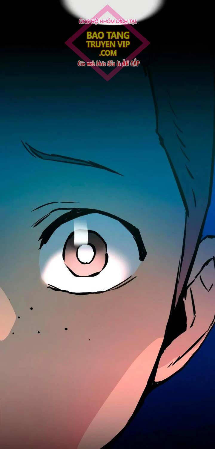 Bạn Học Của Tôi Là Lính Đánh Thuê - Chapter 196 - Page 38