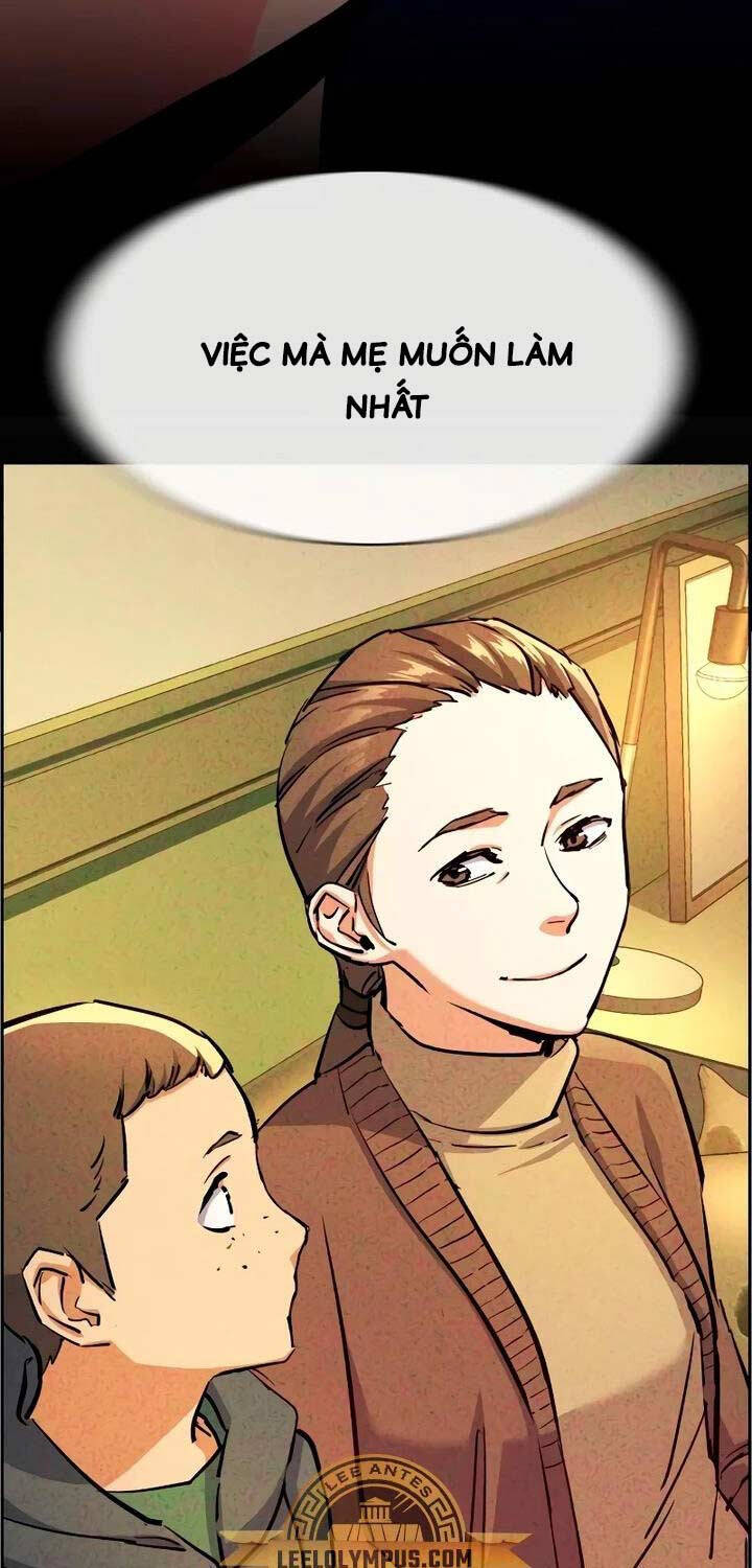 Bạn Học Của Tôi Là Lính Đánh Thuê - Chapter 196 - Page 39