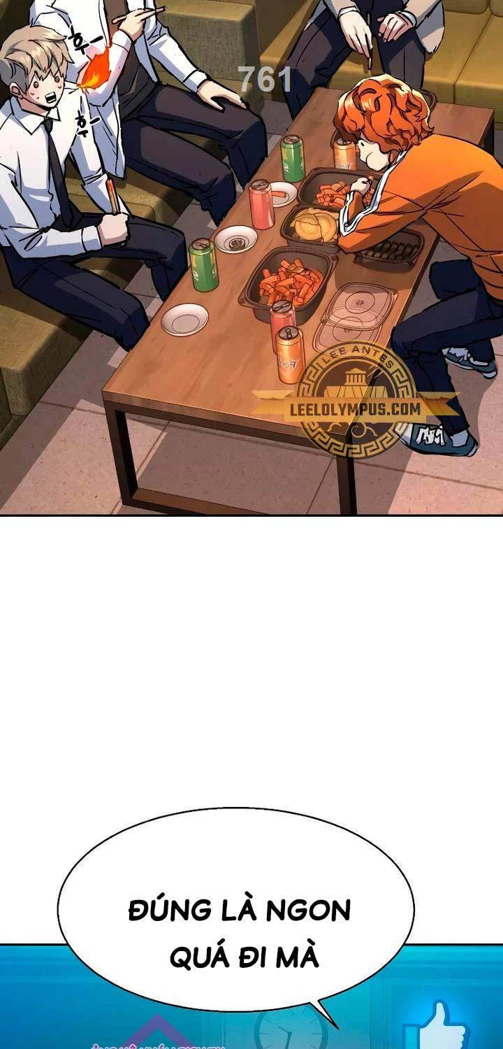 Bạn Học Của Tôi Là Lính Đánh Thuê - Chapter 196 - Page 4