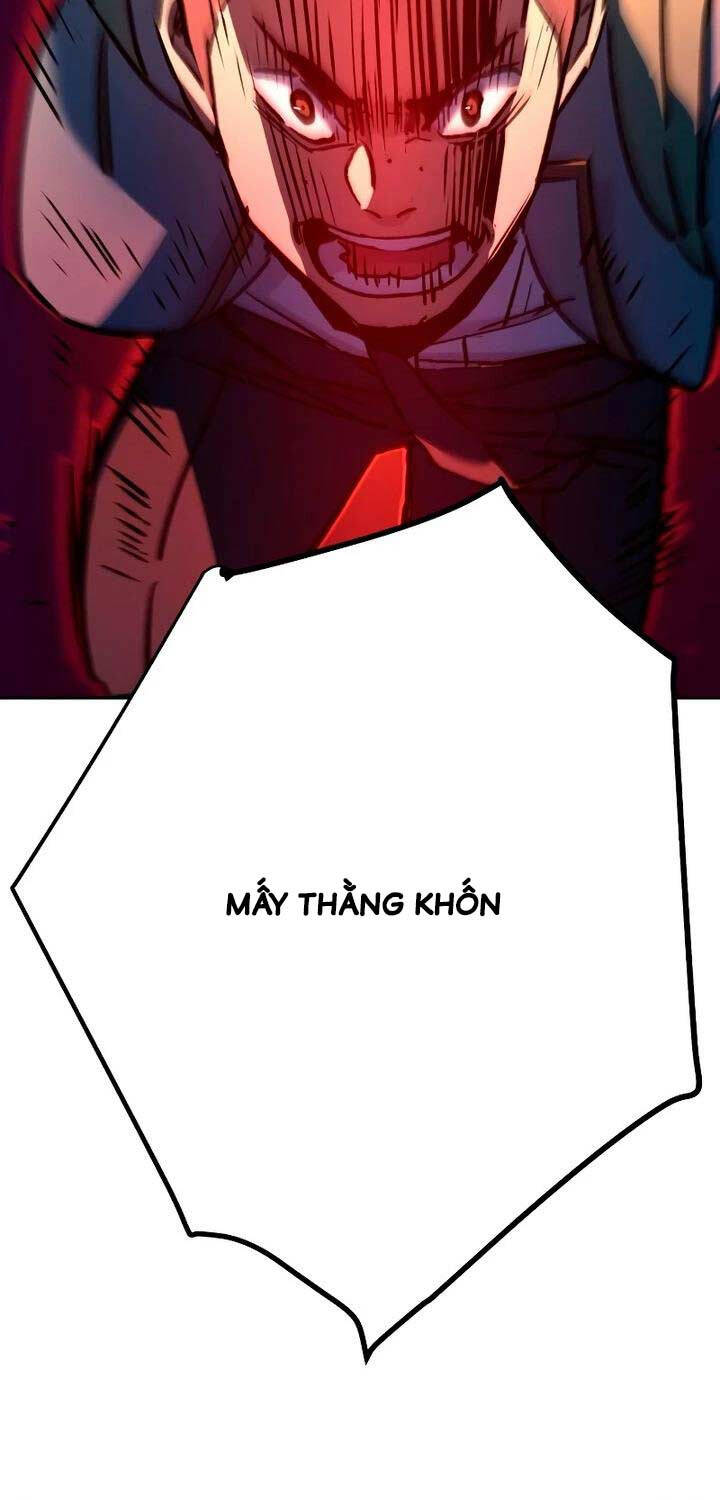 Bạn Học Của Tôi Là Lính Đánh Thuê - Chapter 196 - Page 41