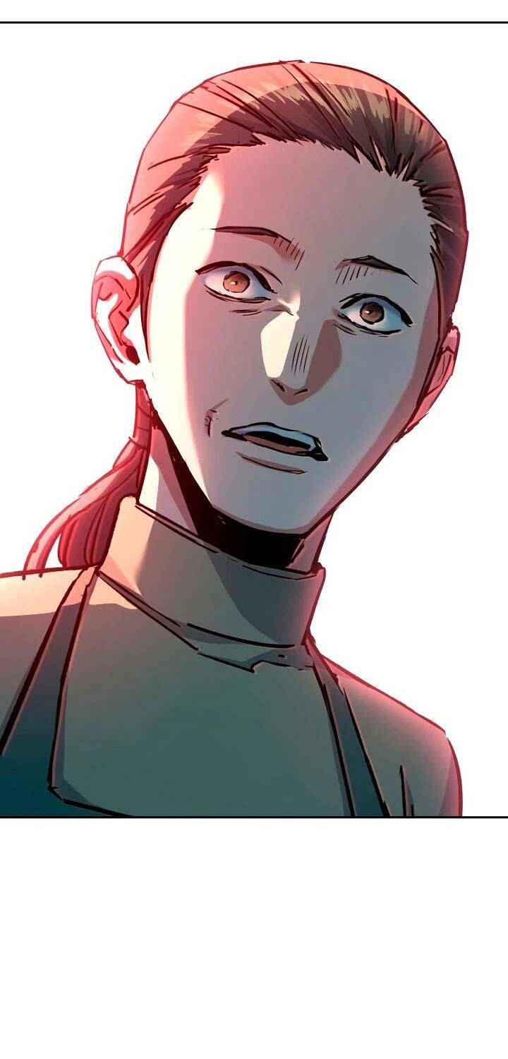 Bạn Học Của Tôi Là Lính Đánh Thuê - Chapter 196 - Page 43