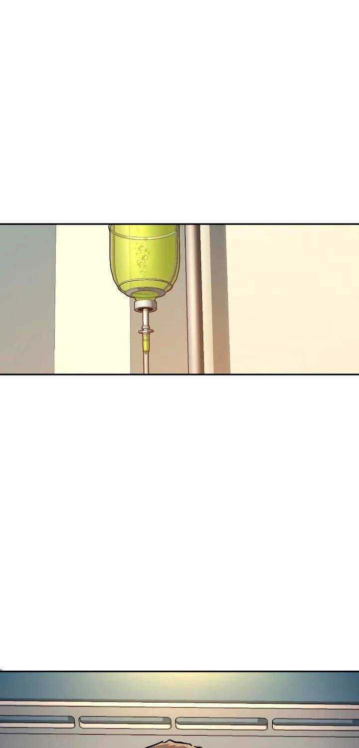 Bạn Học Của Tôi Là Lính Đánh Thuê - Chapter 196 - Page 45