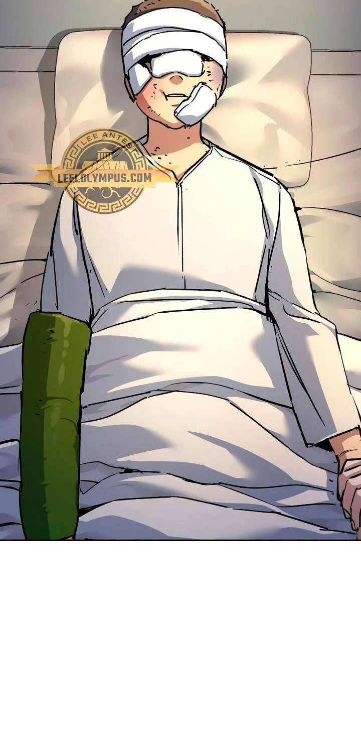 Bạn Học Của Tôi Là Lính Đánh Thuê - Chapter 196 - Page 46