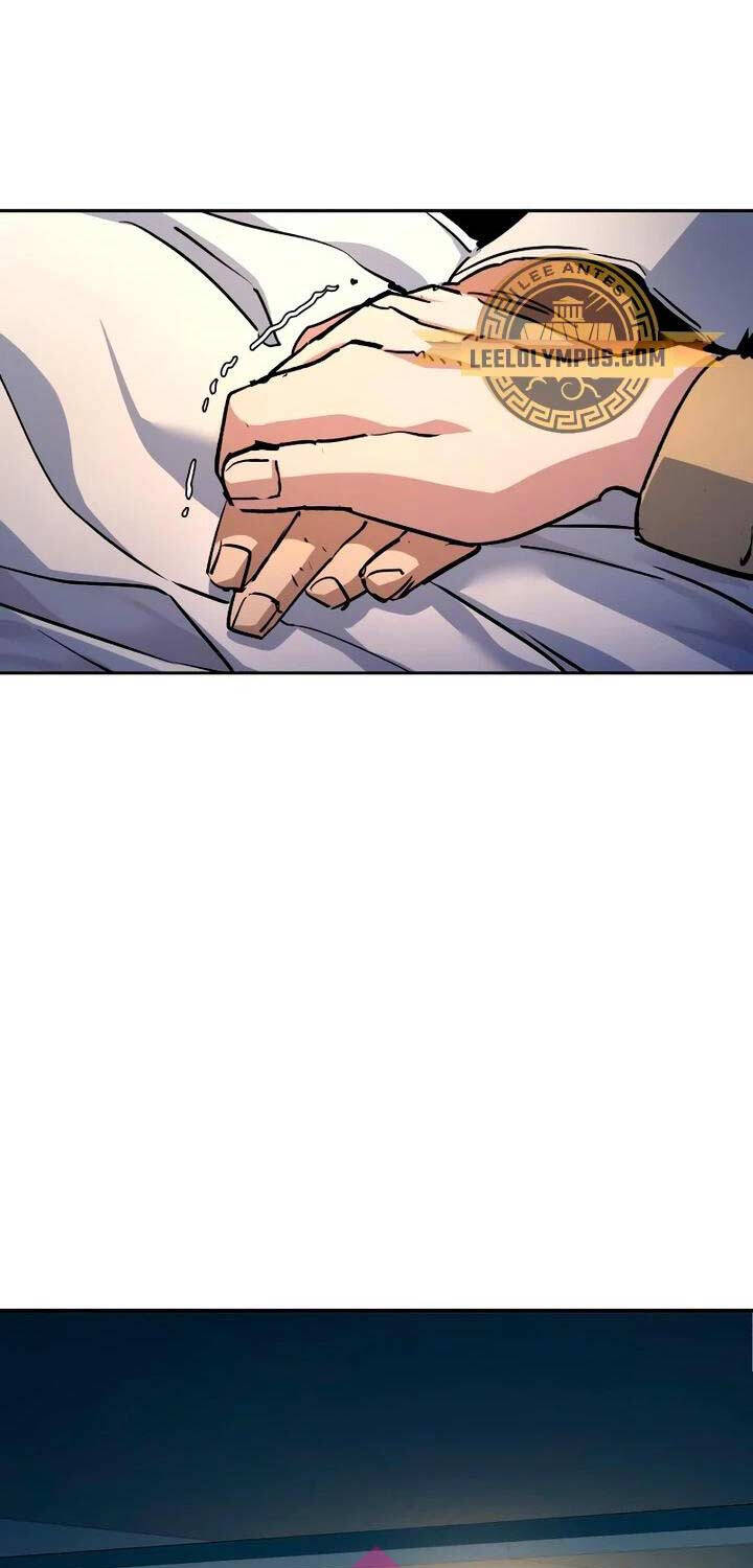 Bạn Học Của Tôi Là Lính Đánh Thuê - Chapter 196 - Page 47