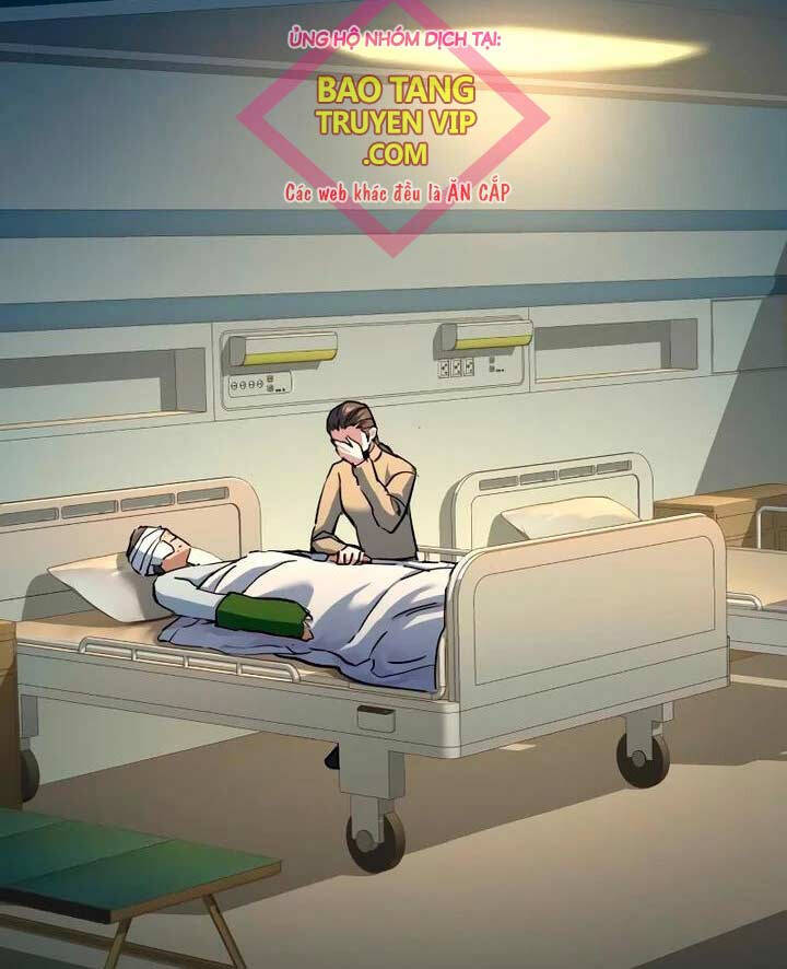 Bạn Học Của Tôi Là Lính Đánh Thuê - Chapter 196 - Page 48