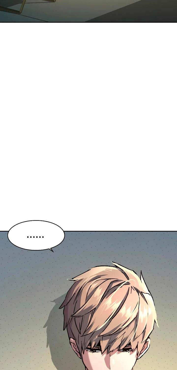 Bạn Học Của Tôi Là Lính Đánh Thuê - Chapter 196 - Page 49