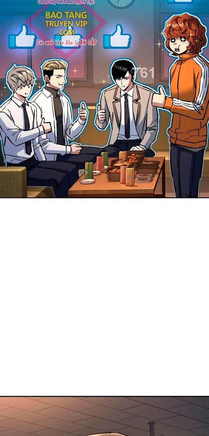 Bạn Học Của Tôi Là Lính Đánh Thuê - Chapter 196 - Page 5