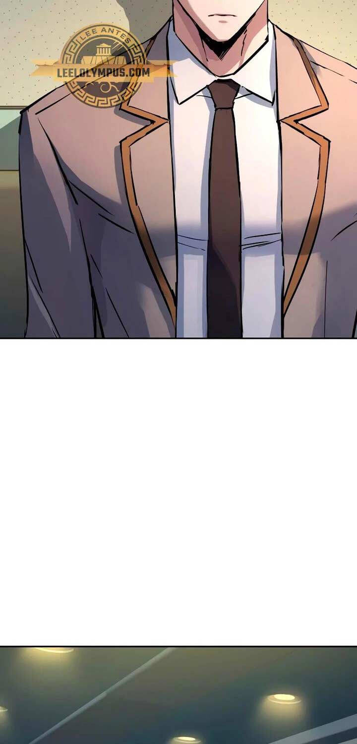 Bạn Học Của Tôi Là Lính Đánh Thuê - Chapter 196 - Page 50