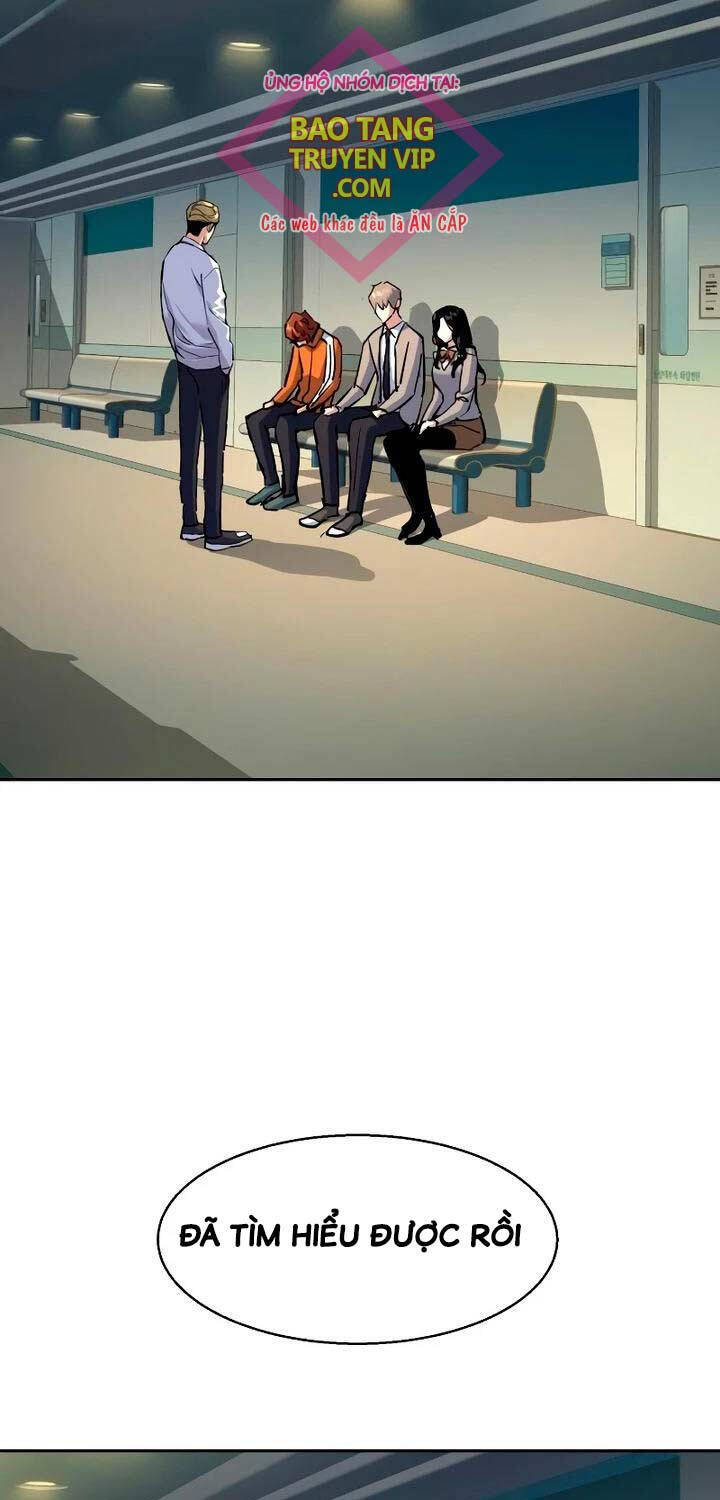 Bạn Học Của Tôi Là Lính Đánh Thuê - Chapter 196 - Page 51